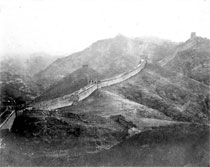 Great Wall