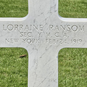 Graves Area (Burials 6013, MIA 241) photo