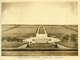 Meuse-Argonne American Cemetery - 1930 