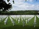 Meuse-Argonne American Cemetery - 2007